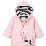 Combinaisons de ski Hatley roses en polyester imperméables look fashion pour fille de la boutique en ligne Amazon.fr 