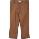 Pantalons Hatley kaki Taille 5 ans look fashion pour garçon de la boutique en ligne Amazon.fr 