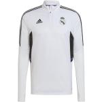 Maillots du Real Madrid adidas Real Madrid look fashion 