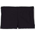 Shorts de bain noirs Taille 6 ans look fashion pour garçon de la boutique en ligne Amazon.fr avec livraison gratuite Amazon Prime 