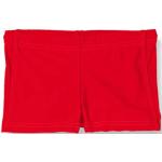 Shorts de bain rouges Taille 4 ans look fashion pour garçon de la boutique en ligne Amazon.fr avec livraison gratuite Amazon Prime 
