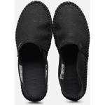 Chaussures casual Havaianas noires Pointure 41 look casual pour homme 