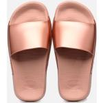 Sandales nu-pieds Havaianas roses Pointure 40 pour femme 
