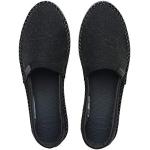 Chaussures casual Havaianas noires Pointure 37 look casual pour homme 