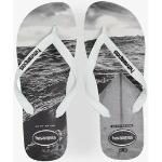 Chaussures Havaianas Hype blanches Pointure 44 pour homme 