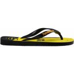 Havaianas - Shoes > Flip Flops & Sliders > Flip Flops - Yellow -
