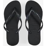 Chaussures Havaianas noires Pointure 36 pour femme 
