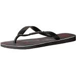 Tongs  Havaianas blanches Star Wars Pointure 41 look fashion 