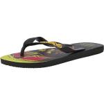 Tongs  Havaianas noires Star Wars Pointure 41 look fashion 
