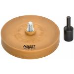 HAZET Disque de gommage HAZET 9030R-01/2 Quantité:1