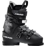 Chaussures de ski Head noires Pointure 27 