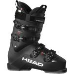 Chaussures de ski Head noires Pointure 30 en promo 