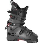Chaussures de ski Head grises Pointure 26,5 