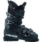 Chaussures de ski Head noires Pointure 29,5 