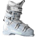 Chaussures de ski Head Edge blanches Pointure 22,5 