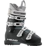 Chaussures de ski Head Edge blanches Pointure 23,5 