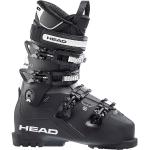 Chaussures de ski Head Edge noires Pointure 25,5 en promo 