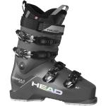 Chaussures de ski Head noires Pointure 25,5 
