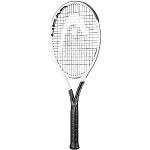HEAD Graphene 360+ Speed Lite Raquette Tennis (pré-cordée) 1