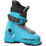 Chaussures de ski Head blanches Pointure 17,5 en promo 