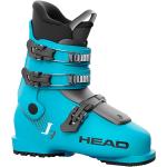 Chaussures de ski Head blanches Pointure 24,5 