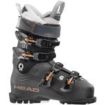 Chaussures de ski Head noires Pointure 26,5 