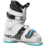 Chaussures de ski Head Raptor blanches Pointure 40 en promo 