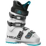 Head Raptor 70 Junior Touring Ski Boots 26.5