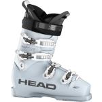 Head Raptor Wcr 115 Woman Alpine Ski Boots Bleu 25.5