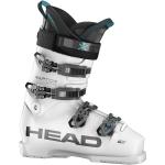 Head Raptor Wcr 120 Alpine Ski Boots Blanc 25.5