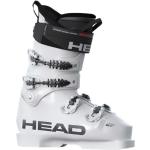 Head Raptor Wcr 140s Alpine Ski Boots Blanc 30.5