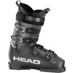 Head Raptor Wcr 95 Woman Alpine Ski Boots Noir 27.5