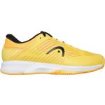 Chaussures de tennis  jaunes Pointure 48,5 pour homme 