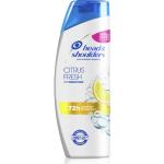 Shampoings Head & Shoulders 540 ml anti pellicules anti pelliculaire pour femme 