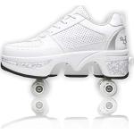 HealHeatersⓇ Chaussures À roulettes Sneakers Roller Chaussures De