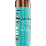 Après-shampoings Sexy hair 300 ml hydratants 
