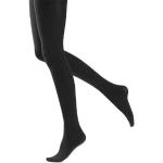 Collants Heat Holders noirs Taille XL look fashion pour femme 