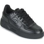 Chaussures Heelys noires à roulettes Pointure 35 pour enfant en promo 