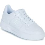 Chaussures Heelys blanches à roulettes Pointure 39 avec un talon jusqu'à 3cm pour enfant 