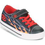 Heelys Chaussures à roulettes SNAZZY X2 Heelys
