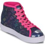Chaussures Heelys multicolores à roulettes Pointure 31 pour enfant en promo 