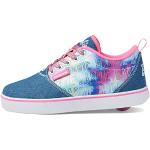 Chaussures Heelys roses Pointure 39 look fashion pour femme 