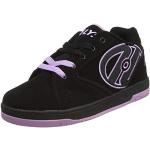 Chaussures montantes Heelys 2.0 Propel lilas Pointure 40,5 look fashion 