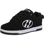 Chaussures de skate  Heelys blanches Pointure 45,5 look Skater pour homme 