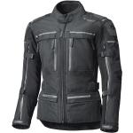 Held Atacama Goretex Jacket Noir 4XL Homme
