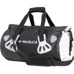 Held Carry Bag, sac de voyage 30 l Noir/Blanc Noir/Blanc