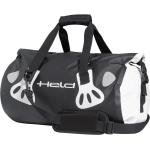 Held Carry Bag, sac de voyage 60 l Noir/Blanc Noir/Blanc