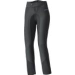 Pantalons Held noirs en shoftshell Taille 3 XL look utility 