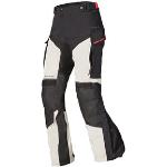 Pantalons de sport Held en gore tex imperméables respirants stretch Taille XXL pour homme 