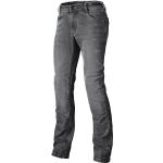 Jeans taille basse Held noirs stretch Taille L 